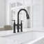 37'' L Single Bowl Fireclay Kitchen Sink