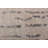 Tangier Grey Rug 5'4" x 7'6"