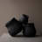 Baum Paper Mache Table Vase-861765698