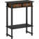 23.54'' Console Table