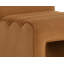 Stuart Upholstered Dining Chair