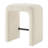 Berik Upholstered Counter Stool-725551451-725551783