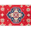 Tapis rouge Ochoa