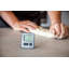 Taylor Digital Scale