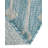 Kimber Geometric Indoor / Outdoor Rug-1038625322