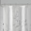 Rideau de douche Burnout-2021439560