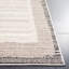 Tapis Drus-2052648104
