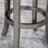 Aia Swivel Upholstered Counter Stool with Metal Frame-1123375541-1123375530-1123375528