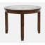 Ensemble repas pour 4 personnes Jessim-70404327