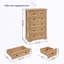 Commode 6 tiroirs-134749331
