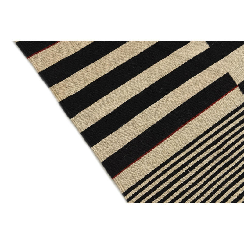 Parrett Ivory Rug