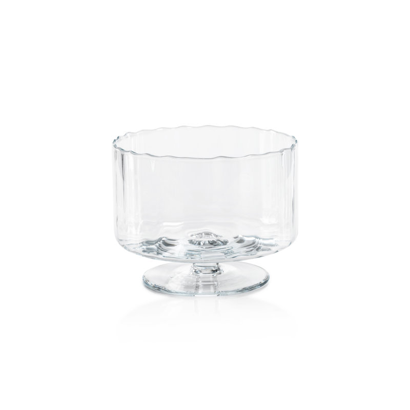 Bol en verre Aldgate Optic