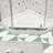 Shower Doors-108488219