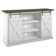 Lorraine TV Stand for TVs up to 60"