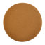 Upholstered Ottoman-99961627-99961625