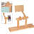 Cross Stitch Adjustable Embroidery Stand