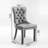 Gigee Dining Chair-1036379793-1053406885