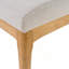 Chaise de salle à manger (ensemble de 2)-265472530-265472531