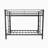 Anniki Kids Twin Over Twin Bunk Bed-1453820958