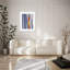 «Coastal Retreat Summer» par Jota de jai-99434078