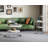 3 - Piece Living Room Table Set