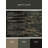 Camouflage Vertex Rug-445566258