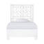 Chippendale Standard Bed-41192911-41192917