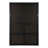 Ebberta Engineered Wood Flat Mirror-2096347943