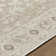 Nabela Noor X Livabliss Asha Machine Woven Rug
