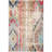 Wooler Performance Southwestern Rug-70132179