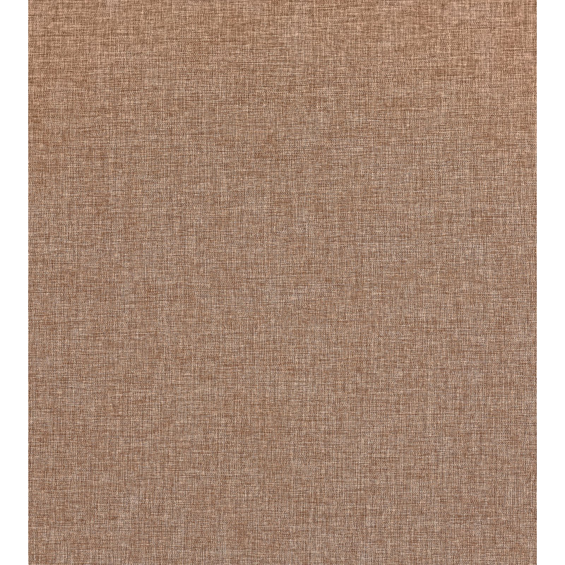 Tissu Rhapsody Sal, Toast Nude