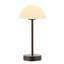 Lampe de bureau 12,5 po-361412361