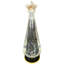 Arbre à paillettes NCAA-1124639299