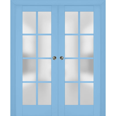 Portes de placard Veregio