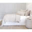 Housse de couette Logan-38042767-38042765