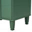 Meuble-lavabo 24 po avec lavabo-1379716185