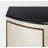 Accent Cabinet