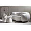 Merritt Sofa-72355088