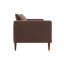 Essential Sofa-1948359998-1948360390