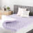 Gilkes 3'' Memory Foam Mattress Topper-533079849