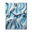 Horloge murale Jelaine-1236971634