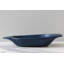 Dough Bowl, Small-1243629221