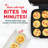 Dash Family Size Egg Bite Maker-74876611