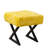 Kabria Upholstered Ottoman-1862046716