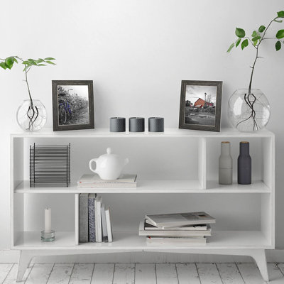 Picture Frame