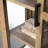 Lafond Dining Cabinet-22287478