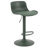 Alabama Swivel Adjustable Height Bar Stool-878710235