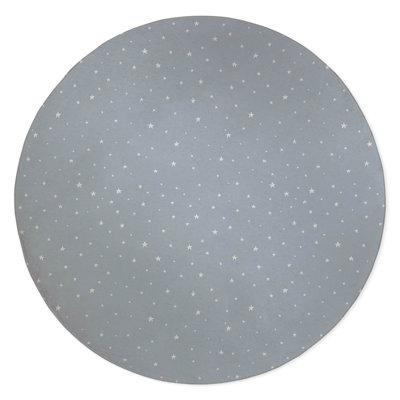 Vast Sky Activity Mat