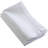 Gelder Square Napkin-1526467355