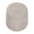 Beige Boucle